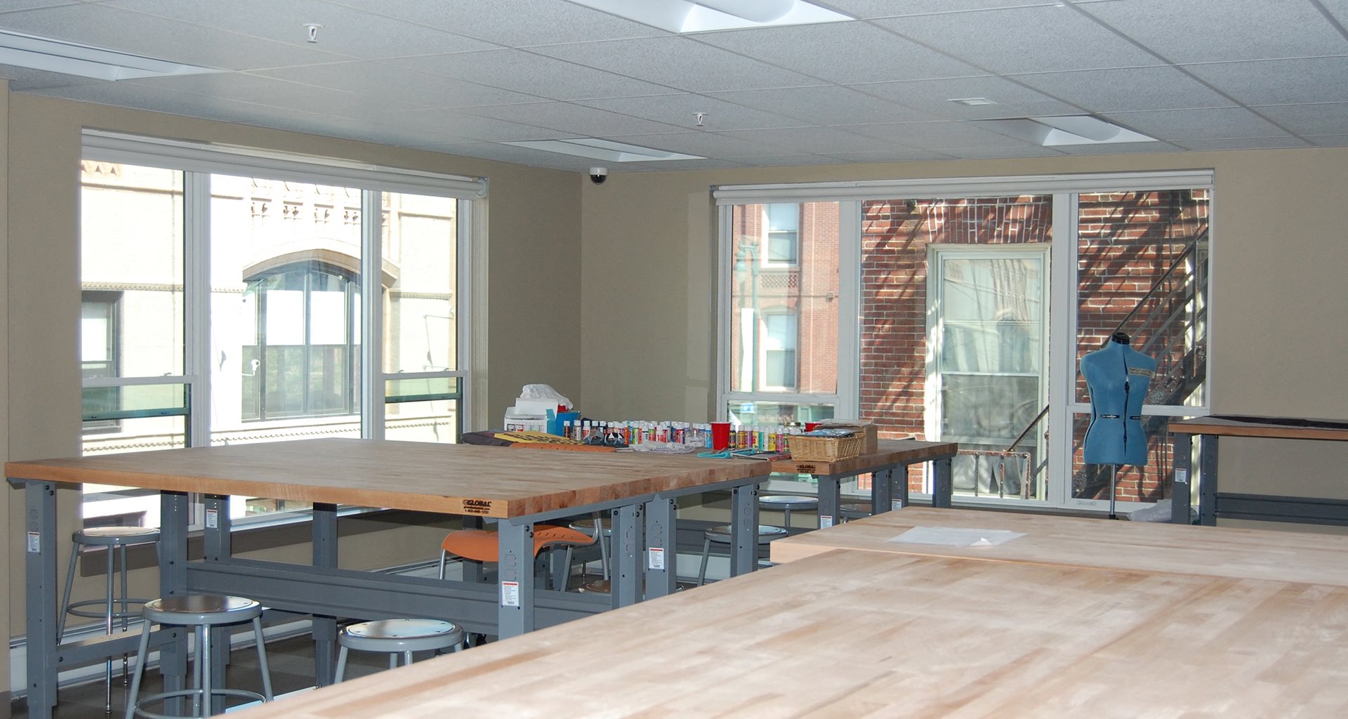Gallery Photo 1